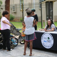 Start Changing Lives